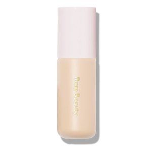 Rare Beauty Positive Light Tinted Moisturizer in 10N